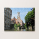 Suche nach brügge puzzle Europa