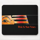 Suche nach stock mousepads Schwarzes