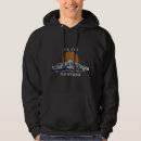 Recherche de montana vêtements Montagne