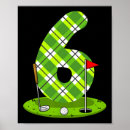 Recherche de anniversaire golfeur posters Golfpro