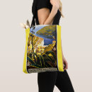 Suche nach riviera taschen Europa