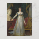 Recherche de lefevre cartes postales Robert