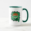 Suche nach green lantern tassen Superheld