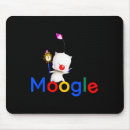 Recherche de oiseau kawaii tapis souris Pixelart