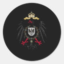 Recherche de nationalisme Histoire de la prussie