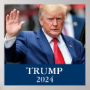 Recherche de pro posters Politique