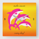 Suche nach rosa delphin poster Natur