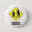 Suche nach sasquatch buttons Monster