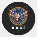Recherche de doge autocollants Tromper