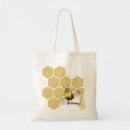 Recherche de abeille miel de sacs Printemps
