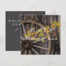 Recherche de roue invitations Toute personne