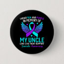 Suche nach schwarzes band buttons Gesundheit