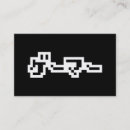 Recherche de video game cartes visite Cool