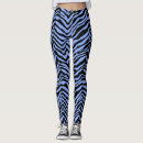 Suche nach blauer zebra Trendy