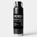 Suche nach arzt trinkflaschen Nurse