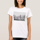 Suche nach hussein tshirts Pascal