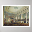 Recherche de elder posters Ecclésiastique