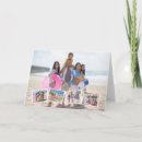 Recherche de faites sur commande vœux cartes Collage