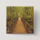 Suche nach idyllisch buttons Horizontal
