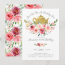Suche nach peony einladungen Brunch