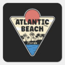 Recherche de atlantique autocollants Floride