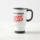 Suche nach bester mentor tassen Boss