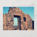 Suche nach goa postkarten Indien