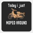 Suche nach moped aufkleber Moptiert
