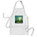 Suche nach california schürzen Los angeles