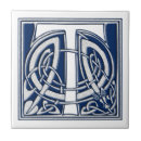 Suche nach celtic fliesen Monogramm
