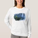 Suche nach iguacu tshirts Südamerika