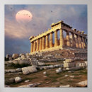 Recherche de acropoles posters Parthénon
