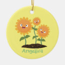 Suche nach sonnenblumen ornamente Ernte