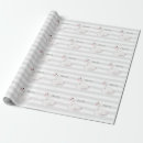 Suche nach neutrales baby geschenkpapier Babydusche