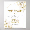 Recherche de orchidée tropicale posters Bride