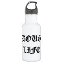 Suche nach lustiges videospiel trinkflaschen Spaß