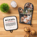 Suche nach 4 jahrestag Valentinstag