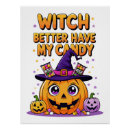 Recherche de bonbon posters Pour tous