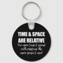 Suche nach lustige sprüche schlüsselanhänger Modern