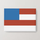 Recherche de contemporain badges Minimaliste