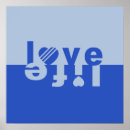 Suche nach liebe leben poster Stilvoll