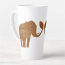 Recherche de tribal tasses Décoratif