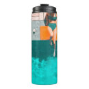 Recherche de filles bikini tasses Été