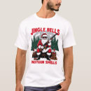 Recherche de plaisanterie claus Ho ho