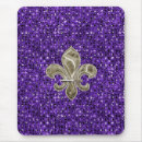 Suche nach effekte mousepads Entwurf