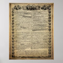 Suche nach declaration of independence poster History