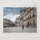Recherche de siciliens cartes postales Travel