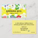 Recherche de peigne de miel cartes visite Apiaire