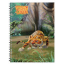 Recherche de sherekhan Le livre de jungle