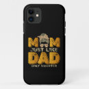 Suche nach intelligent iphone hüllen Lustig